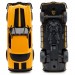 1:32 Scale Diecast - Hollywood Rides - Transformers: Rise Of The Beasts - Bumblebee