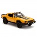1:24 Scale Diecast - Hollywood Rides - Trasnformers: Rise Of The Beasts - Bumblebee