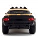 1:24 Scale Diecast - Hollywood Rides - Trasnformers: Rise Of The Beasts - Bumblebee