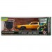 1:24 Scale Diecast - Hollywood Rides - Trasnformers: Rise Of The Beasts - Bumblebee