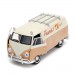 1:32 Scale Diecast - Hollywood Rides - Transformers: Rise Of The Beasts - Wheeljack