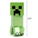 Metalfigs Figures - Minecraft - W01 - 2.5" Figure 4-Pack