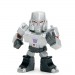 Metalfigs Figures - Transformers - 2.5" Figure 4-Pack
