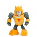 Metalfigs Figures - Transformers - 2.5" Figure 4-Pack
