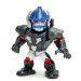 Metalfigs Figures - Transformers - 2.5" Figure 4-Pack