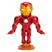 Metalfigs Figures - Marvel - W01 - 2.5" Figure 4-Pack