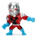 Metalfigs Figures - Marvel - W01 - 2.5" Figure 4-Pack