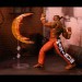 Street Fighter Figures - Street Fighter II: The Final Challengers - 1/12 Dee Jay