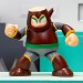 Mega Man Figures - W03 - 1/12 Scale Wood Man Deluxe
