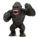 Metalfigs Figures - Godzilla Vs Kong (2021 Movie) - 2.5" Figure 4-Pack