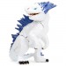 Metalfigs Figures - Godzilla Vs Kong (2021 Movie) - 2.5" Figure 4-Pack