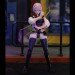 Cyberpunk: Edgerunners Figures - 1/12 Lucy Kushinada