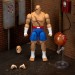 Street Fighter Figures - Street Fighter II: The Final Challengers - 1/12 Sagat