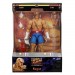 Street Fighter Figures - Street Fighter II: The Final Challengers - 1/12 Sagat
