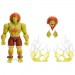 Street Fighter Figures - Street Fighter II: The Final Challengers - 1/12 Blanka