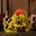 Street Fighter Figures - Street Fighter II: The Final Challengers - 1/12 Blanka