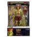 Street Fighter Figures - Street Fighter II: The Final Challengers - 1/12 Blanka