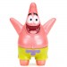Metalfigs Figures - SpongeBob SquarePants - 2" Figure 4-Pack