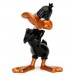 Metalfigs Figures - Looney Tunes - 2.5" Figure 4-Pack