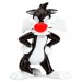 Metalfigs Figures - Looney Tunes - 2.5" Figure 4-Pack