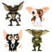 Metalfigs Figures - Gremlins - 2.5" Figure 4-Pack