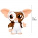 Metalfigs Figures - Gremlins - 2.5" Figure 4-Pack