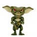 Metalfigs Figures - Gremlins - 2.5" Figure 4-Pack