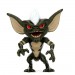Metalfigs Figures - Gremlins - 2.5" Figure 4-Pack