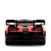 1:24 Scale Diecast - Fast & Furious - Fast X - McLaren Senna