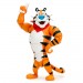 Kellogg's Figures - Frosted Flakes - 1/12 Scale Tony The Tiger
