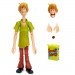 Scooby-Doo Figures - W01 - 1/12 Shaggy