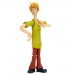 Scooby-Doo Figures - W01 - 1/12 Shaggy
