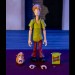 Scooby-Doo Figures - W01 - 1/12 Shaggy