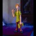 Scooby-Doo Figures - W01 - 1/12 Shaggy