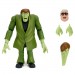 Scooby-Doo Figures - W01 - 1/12 Creeper