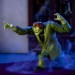 Scooby-Doo Figures - W01 - 1/12 Creeper