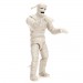 Scooby-Doo Figures - W01 - 1/12 Mummy Of Ankha
