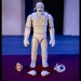 Scooby-Doo Figures - W01 - 1/12 Mummy Of Ankha