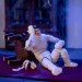 Scooby-Doo Figures - W01 - 1/12 Mummy Of Ankha