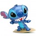 Metalfigs Figures - Disney - Stitch - 2.5" Figure 4-Pack