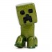 Metalfigs Figures - A Minecraft Movie - 2.5" Figure 4-Pack