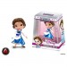 Metalfigs Figures - Disney - 4" Provincial Belle