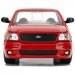 1:24 Scale Diecast - Fast & Furious Series - Brian's Ford F-150 SVT Lightning
