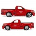 1:24 Scale Diecast - Fast & Furious Series - Brian's Ford F-150 SVT Lightning