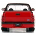 1:24 Scale Diecast - Fast & Furious Series - Brian's Ford F-150 SVT Lightning
