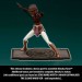 ArtFX+ 1/10 Scale Statues - Star Wars - The Clone Wars - Obi Wan