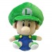 Nintendo Plush - Super Mario - 6" Baby Luigi