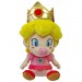 Nintendo Plush - Mario & Luigi: Partners In Time - 6" Baby Peach