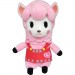 Nintendo Plush - Animal Crossing - 8" Reese