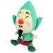 Nintendo Plush - The Legend Of Zelda - 8" Tingle